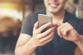 How to Get More Guests on Your Instagram Posts