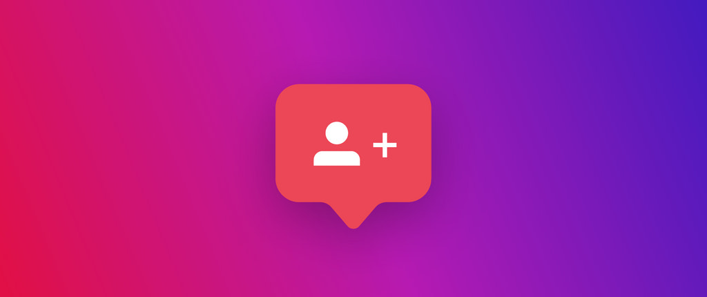 How to Get More Guests on Your Instagram Posts