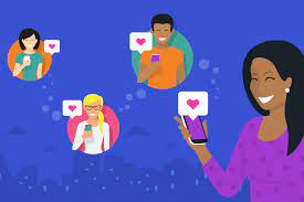 How to Get More Guests on Your Instagram Posts