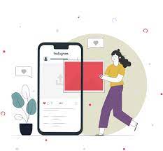 How to Get More Guests on Your Instagram Posts