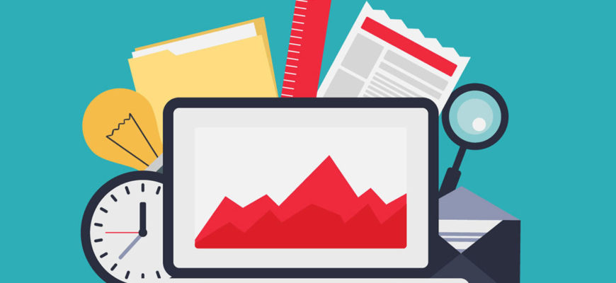 10 Most popular Marketing Trends for Future