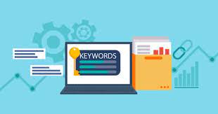 The Benefits of Keyword Research