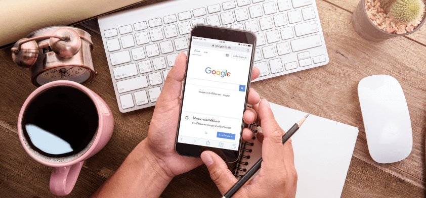 The Benefits of Keyword Research