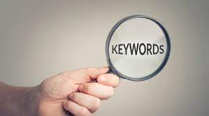 The Benefits of Keyword Research