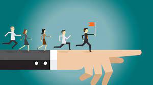 Top 7 Things Great Leaders do every Day