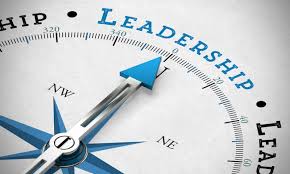 Top 7 Things Great Leaders do every Day