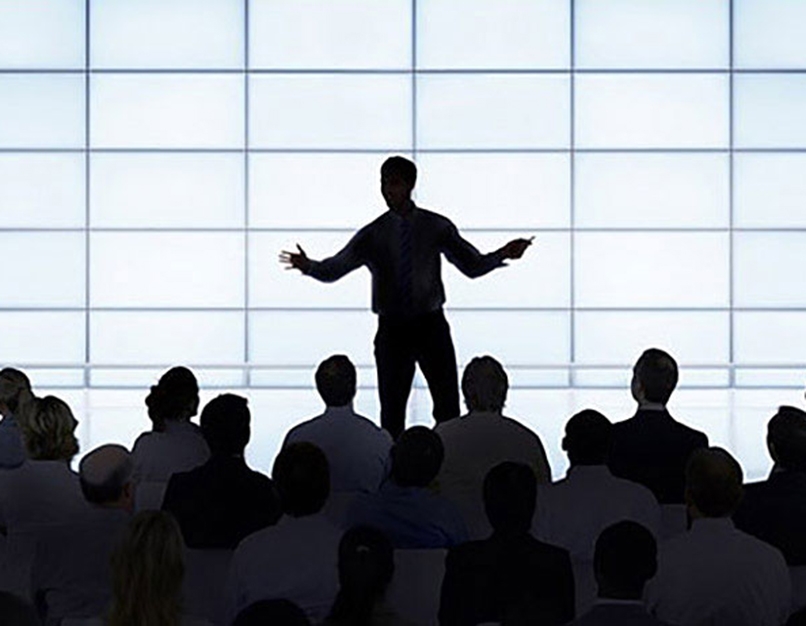 Top 7 Things Great Leaders do every Day