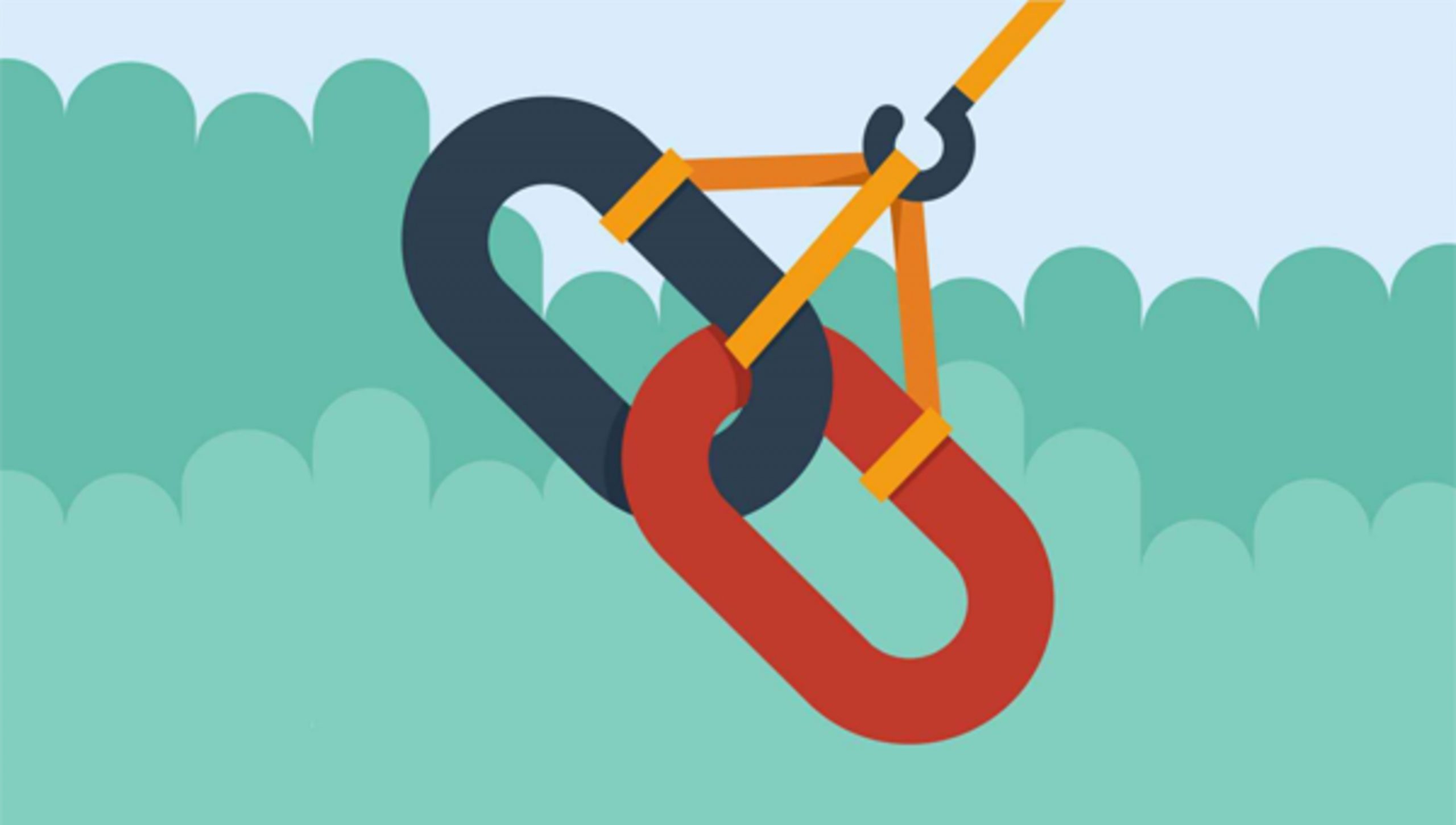 Где купить ссылки для продвижения сайта: обзор 10 бирж ссылок