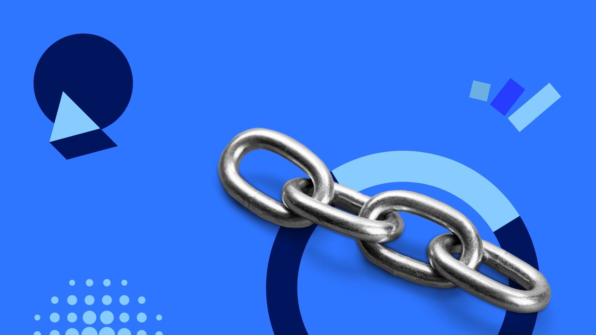 Где купить ссылки для продвижения сайта: обзор 10 бирж ссылок