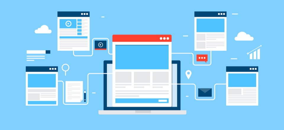 Где купить ссылки для продвижения сайта: обзор 10 бирж ссылок