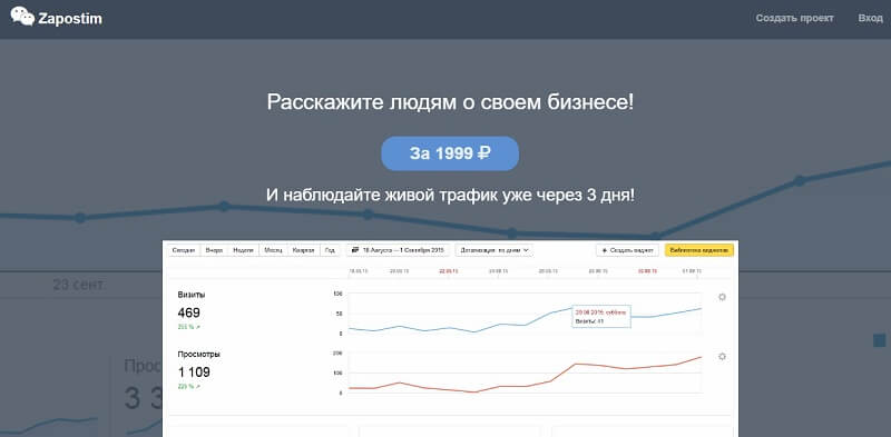 Где купить ссылки для продвижения сайта: обзор 10 бирж ссылок