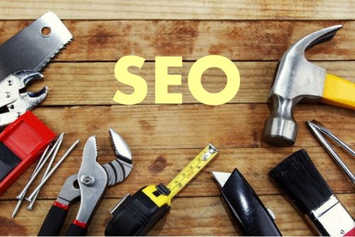 Как продвигать сайт автомастерской: пошаговая инструкция по работе с SEO-модулем PromoPult