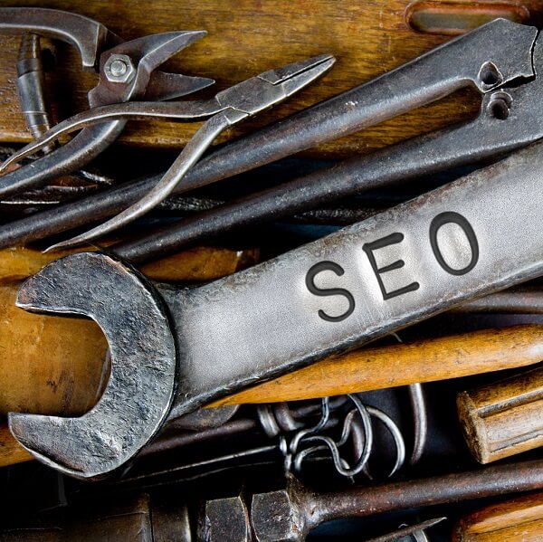 Как продвигать сайт автомастерской: пошаговая инструкция по работе с SEO-модулем PromoPult
