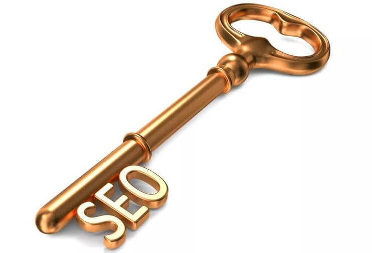 Как продвигать сайт автомастерской: пошаговая инструкция по работе с SEO-модулем PromoPult