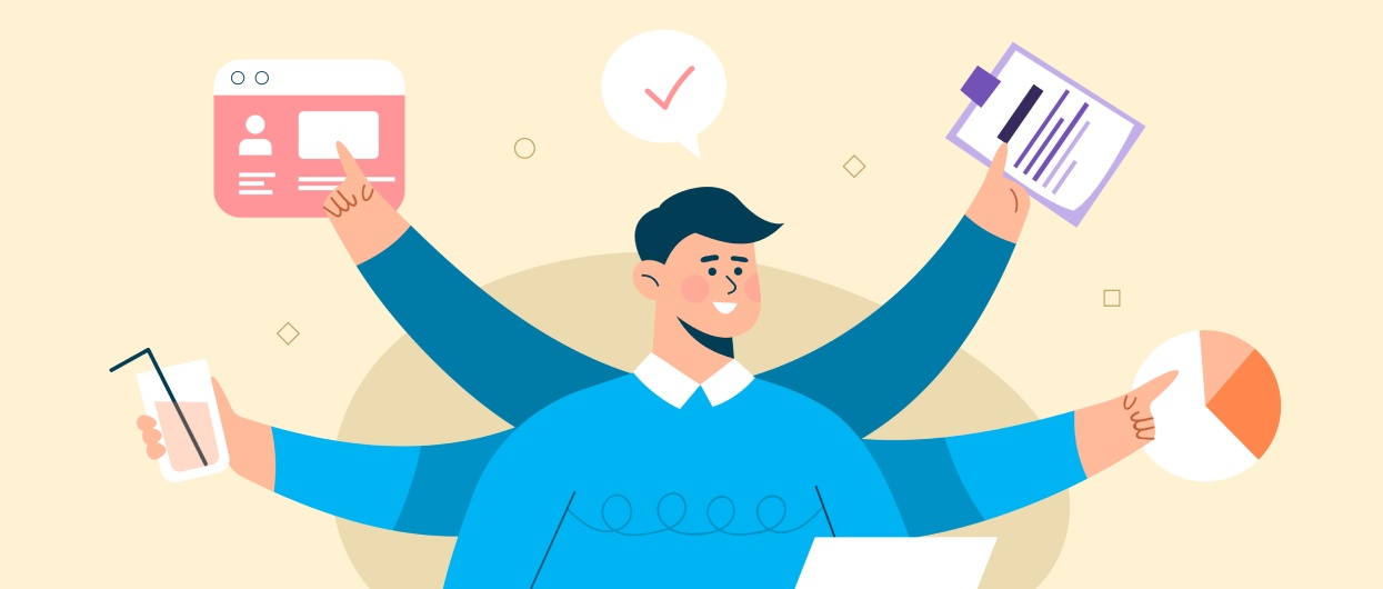 Tips for Writing the Best Marketing Assignment that Students can Use