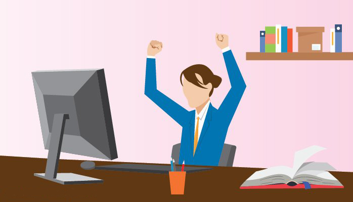 Tips for Writing the Best Marketing Assignment that Students can Use