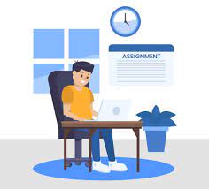 Tips for Writing the Best Marketing Assignment that Students can Use