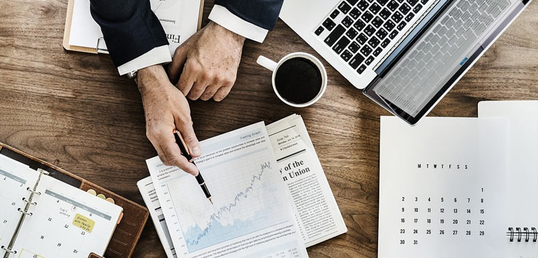 Как подготовить статью к публикации на внешнем ресурсе, СМИ, портале