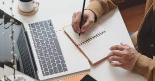 Tips for Writing the Best Marketing Assignment that Students can Use