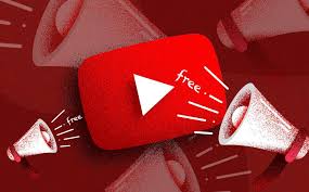 How to Promote Your YouTube Videos