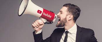 How to Promote Your YouTube Videos