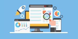 UTM-метки для Яндекс.Метрики: как создать и добавить