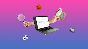 UTM-метки для Яндекс.Метрики: как создать и добавить