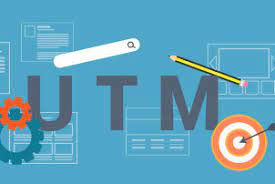 UTM-метки для Яндекс.Метрики: как создать и добавить