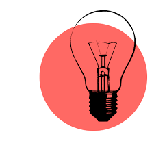 Семантика для англоязычного сайта: как собрать с помощью PromoPult