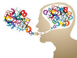 Семантика для англоязычного сайта: как собрать с помощью PromoPult