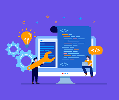 How Can Businesses Benefit From An Online Community Research Software