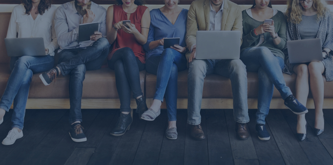 How Can Businesses Benefit From An Online Community Research Software