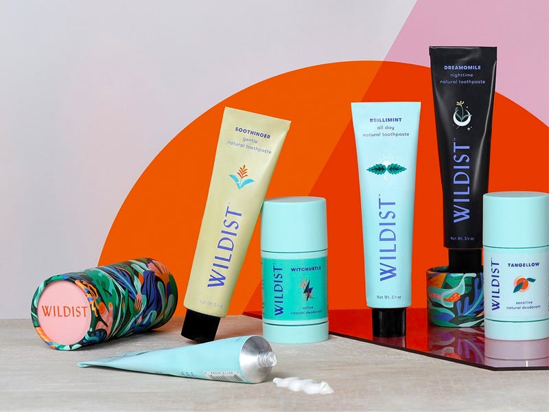 Things to Consider When Choosing a Product Packaging Company