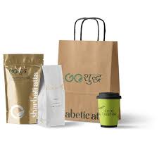 Things to Consider When Choosing a Product Packaging Company