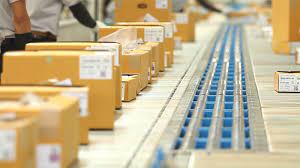 Things to Consider When Choosing a Product Packaging Company