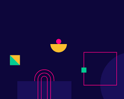 Top 4 Branding Strategies Every Startup Founder Should Know About