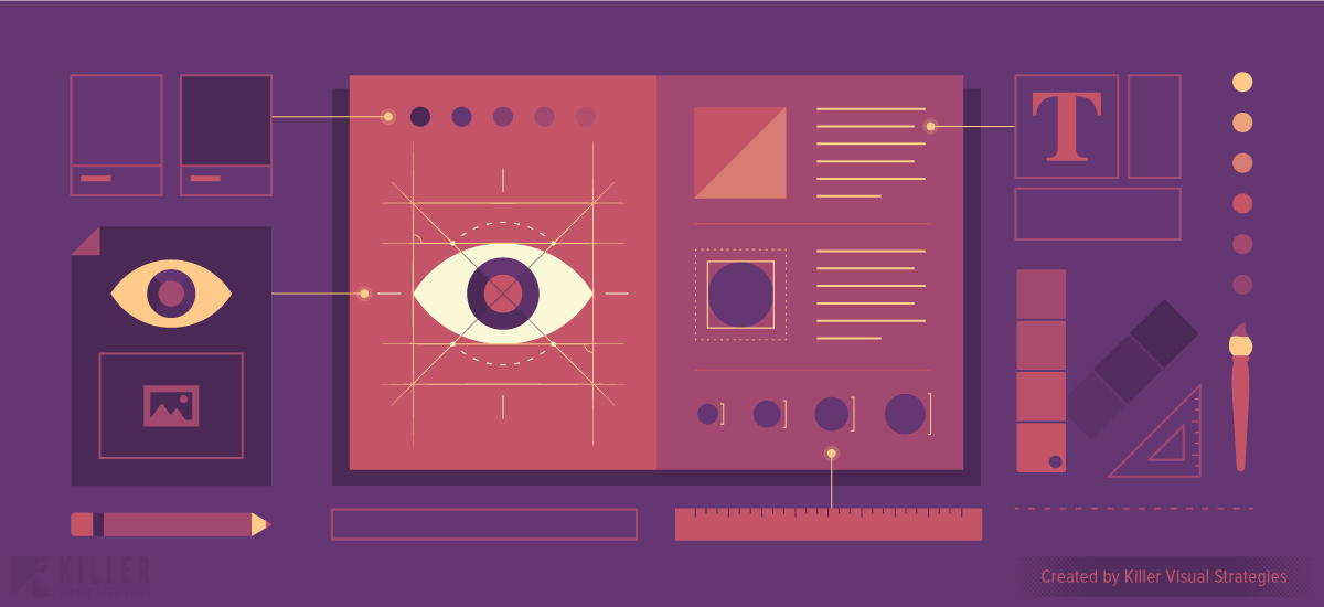 Top 4 Branding Strategies Every Startup Founder Should Know About