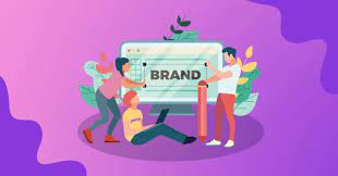 Top 4 Branding Strategies Every Startup Founder Should Know About