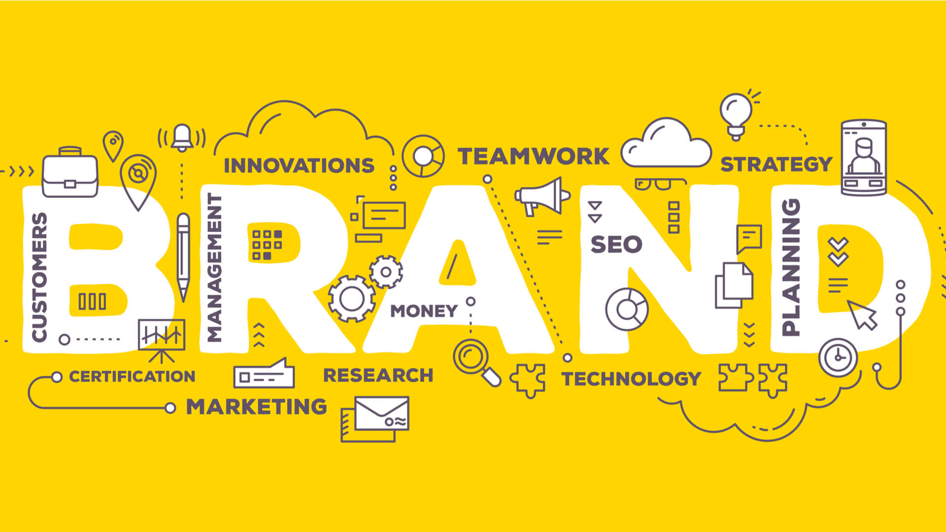 "Close-up of textured book cover with elegant gold foil text design"