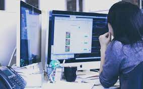 14 Tips to Build a Highly Efficient Software Team for Your Startup