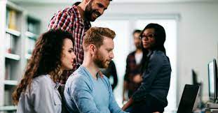 14 Tips to Build a Highly Efficient Software Team for Your Startup