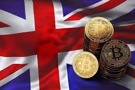A Guide To Tax On Cryptocurrency In The UK
