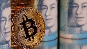 A Guide To Tax On Cryptocurrency In The UK