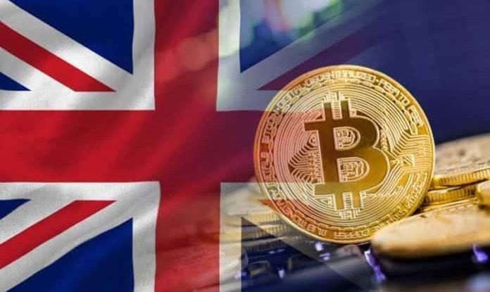 A Guide To Tax On Cryptocurrency In The UK