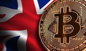 A Guide To Tax On Cryptocurrency In The UK