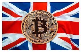 A Guide To Tax On Cryptocurrency In The UK