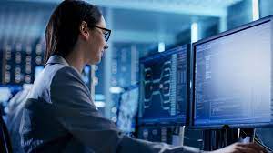 10 Types of IT Services Your Business can Provide