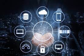 10 Types of IT Services Your Business can Provide