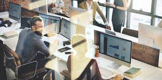 10 Types of IT Services Your Business can Provide