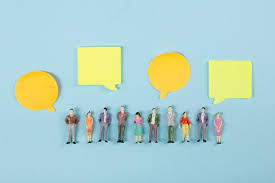 Top 6 Tips for Converting Leads Into Clients